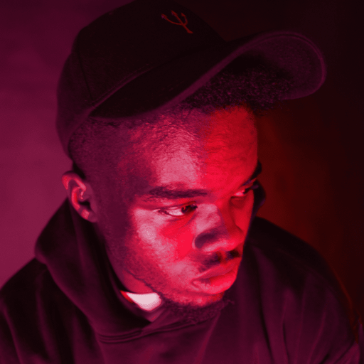 Kevin Kofii, NIVEK - Kofii Pauze Radio - 26th April 2024
