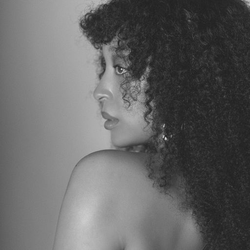 Artform Radio: Sonrisita with Lynda Dawn // 01-07-21