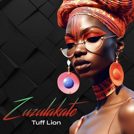 Afrobeat Mix 2025, Zuzulakate Ft Kolaboy, PaBrymo, Whytepatch, KCee, Gdzilla, Coblaze, Lekaa