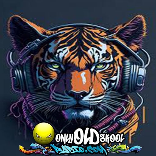 John Browne - Peace Special - Wednesday 6th September 2023 - OnlyOldSkoolRadio.com