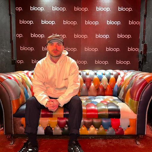 For My Sins w/ Theo Maurice - 06.05.25