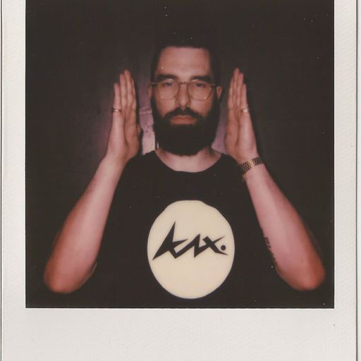 Show#649 | New Jay Prince | Brihang (Première) | The Gaslamp killer | Le Motel | Champion & Four Tet