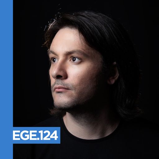 EGE.124 DNYO