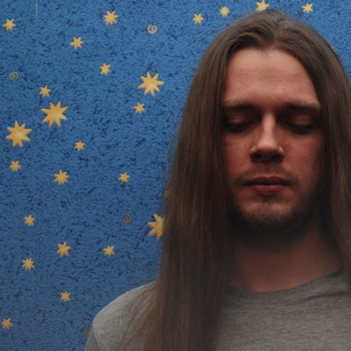 SR Mix #091: Kontext