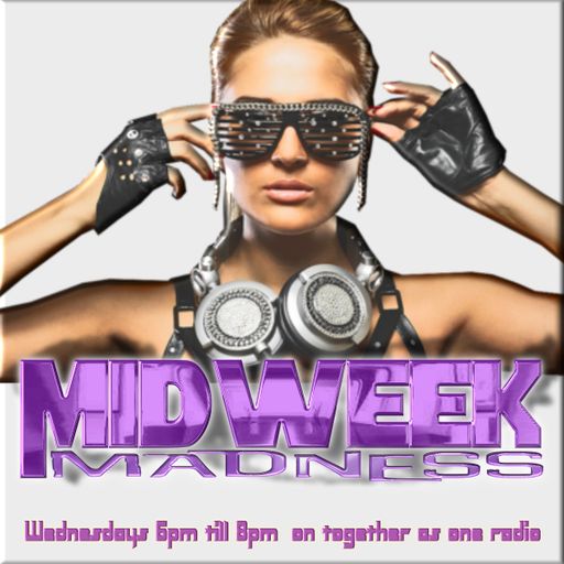 midweek madness 071015