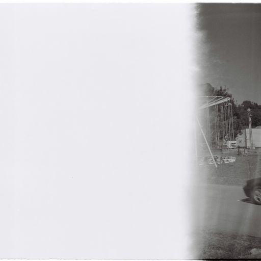 Songs and Sounds Around Me: Štefan Szabó // 26-02-2026