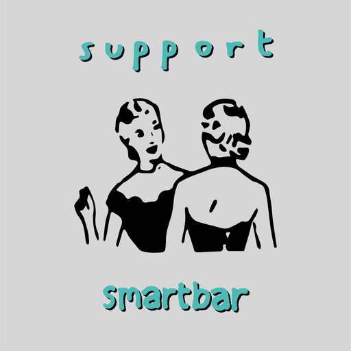 Support Smartbar - Mr. Scruff DJ Set Live From Smartbar, Chicago, May 2009