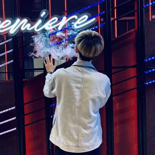 DJ'YE【Just For HaoMing】《Tell Me What You Want X One Two Vs Stay Fly X 胡六六_-_都怪我》Mixtape 2x20