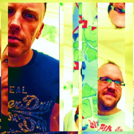 Mr Black & RoBBerto - Live @ Chateau Dell oct 2016 #wedontsync