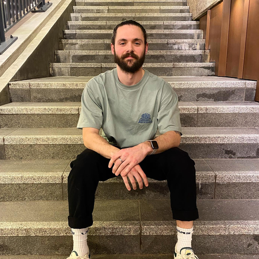 Silk Rhodes - 17/03/23