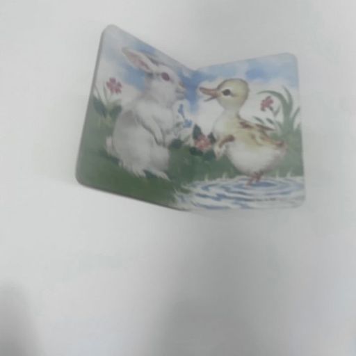 Bloodz Boi W/ FRANARCHY - 30th June 2025