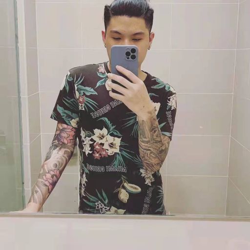 DJ'YE【W. Private Mix】《Lady Gaga - Bad Romance x 隊長 - 哪裡都是你 x 蘇瑋 - 百年孤寂 x 馮提莫 - 一路向北》Mixtape 2x22