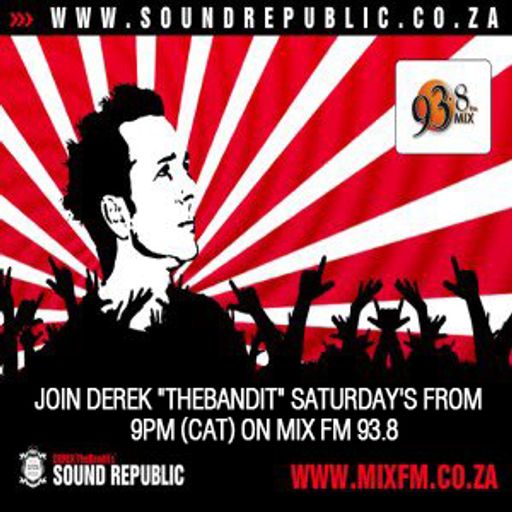 36DTBMIXFMSAT20OCT2012