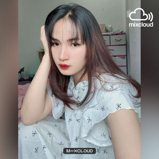 H.B.D. เด็กหญิงนุ้งนิ้ง อยากให้เธอได้ดี แต่ได้เธอสักทีก็ดีเหมือนกัน