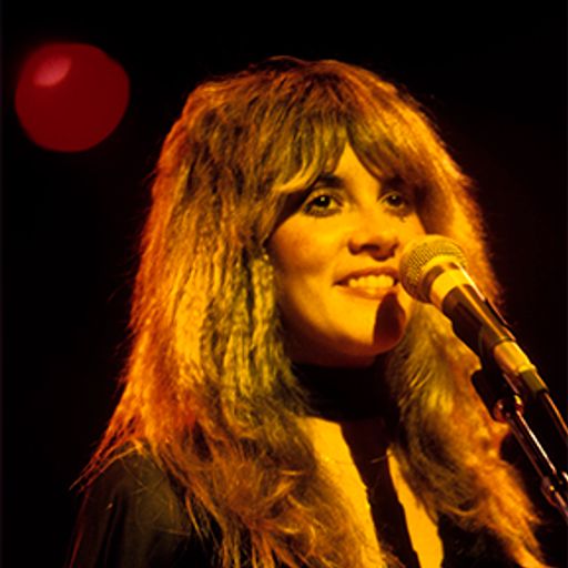 Live Archive Show #306 (Clapton, Fleetwood Mac, CSNY, Pete Townshend, Dave Mason, Joni Mitchell)