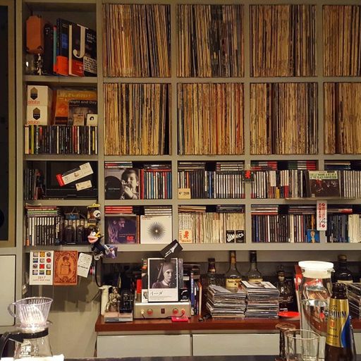 Universal Sanctuary: Tina Edwards with Ill Considered // 21-11-20