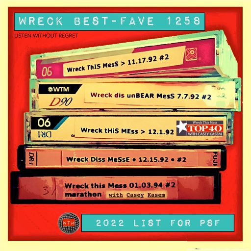 Wreck 2022 Best-Fave 1258