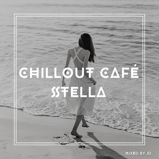 Chillout Café Stella