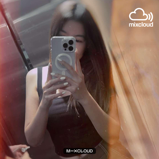 ศูนย์ปฏิบัติธรรม ʙʏ อ๊อฟ สติ๊กเกอร์