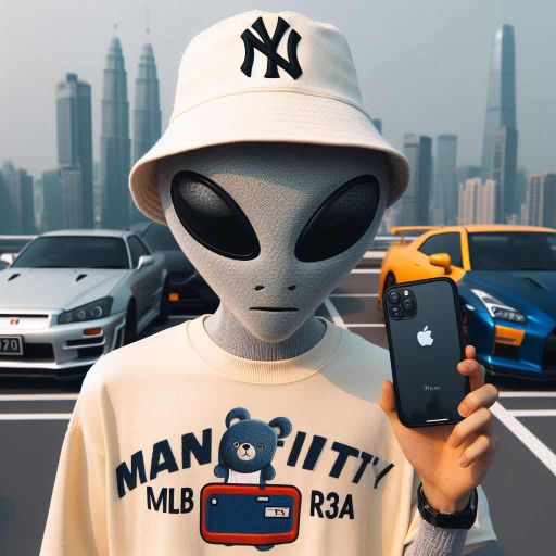 อธิษฐานก่อนเคี้ยว.BPM130.BPM150