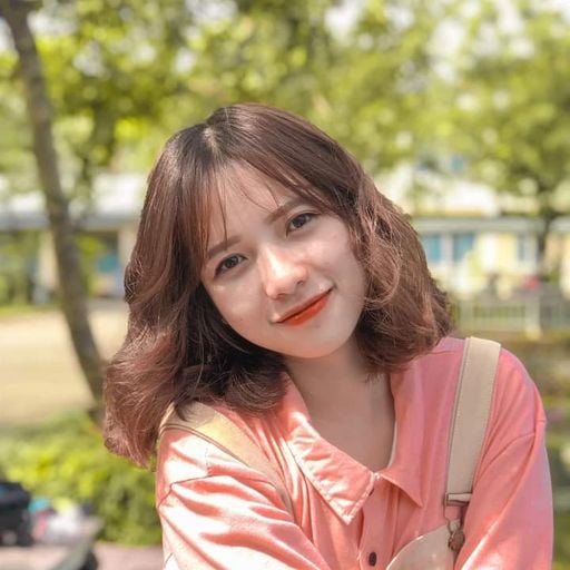 VIỆT MIX TÂM TRẠNG - Anh Mệt Rồi & Em Muốn Ta Là Gì & Em Có Ổn Không - Bống ZinXu Mix
