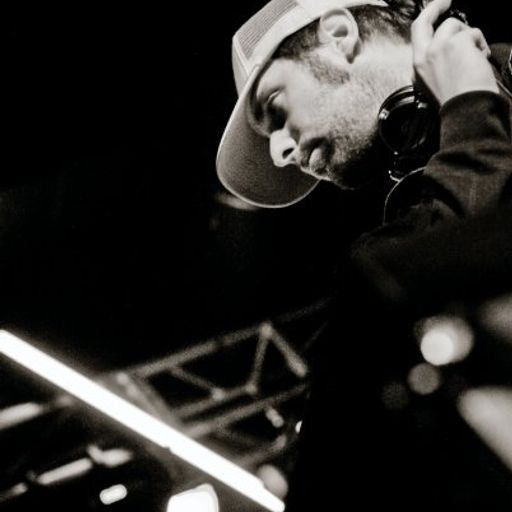 Sonkin- Fun In the Sun