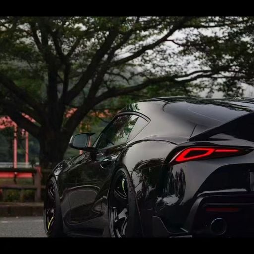 DJ'YE【Kws. Private Mix'25】《任然 - 無人之島 X 張韶涵 - 有形的翅膀 X 潘成 - 白鴿烏鴉相愛的戲碼》Mixtape 2x25