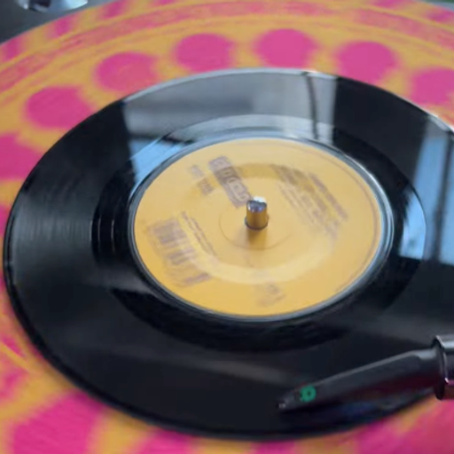 SOUND EFFECTS w/ Jacob -  16/01/25 [Voices Radio]