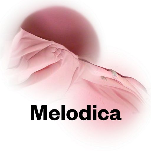 Melodica 8 August 2022