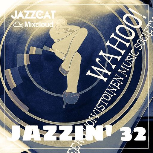 Jazzin' 32