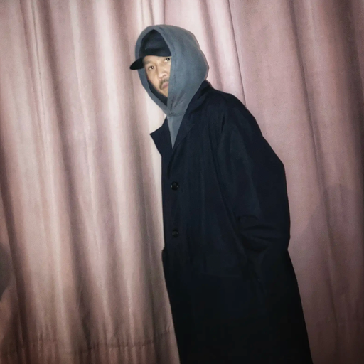 Sagome and Phase Group present: Phuong-Dan // 02-12-2025