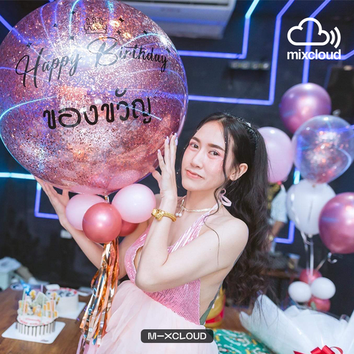 ʰᵇᵈ ของขวัญ “OK AUDIO ของดีลพบุรี จัดให้