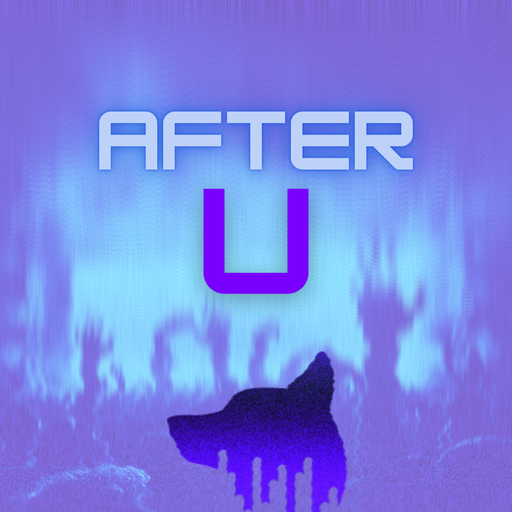 After U