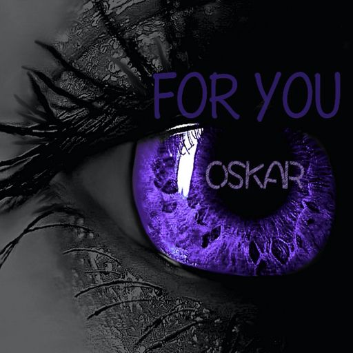 FOR YOU