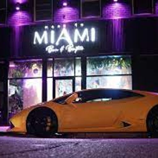 @DJT4REAL DEBUT OPENING SET @ MADE IN MIAMI CLIFTON NJ (4/25/24)