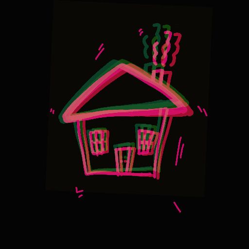 Local Zeros - 24.05.25