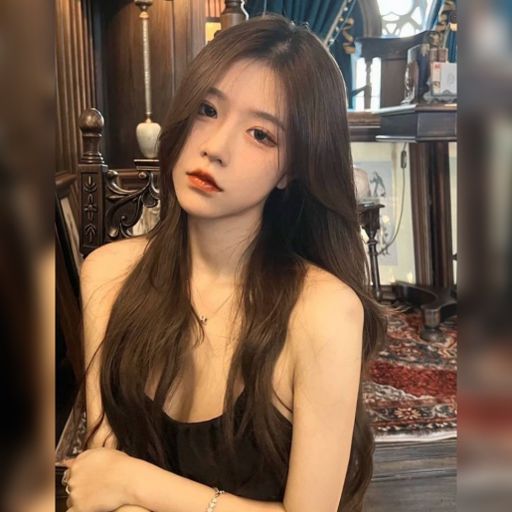 DJ'YE【Bryan Private Mix VVIP V11】《蠟筆小心 - Mom X 喻言家 - 窮極一生到不了的天堂 X 雲汐 - 故事還長》Mixtape 2x23