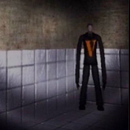 Twithop  #18 Czarface