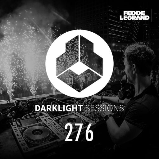 Darklight Sessions 276