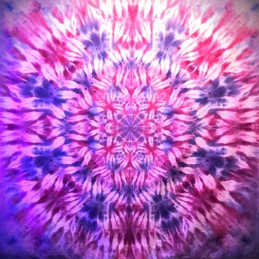 Techno Hybrid session by Djuice