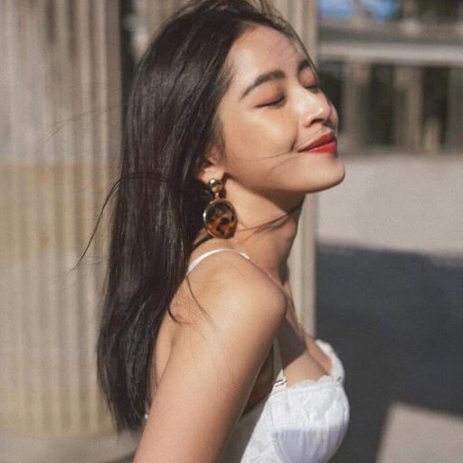 【姜文生_-_平凡之路 X 兔子牙_-_繁星點點 X 張敬軒_-_只是太愛你】RMX 2K19 PR!VATE MANYA0 N0NST0P JUST F0R H3WS0N BY DJ'YE