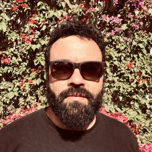 Choice Mix – Dago Donato