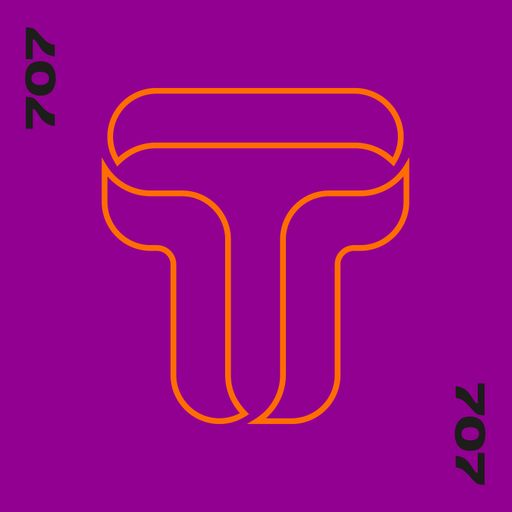 Transitions with John Digweed + Citizenn _