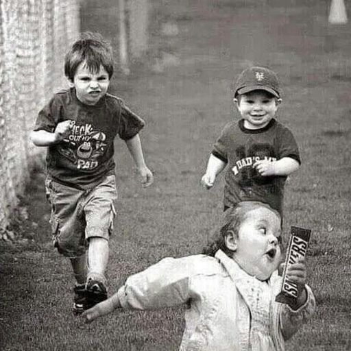 Happy pappy berfday......Cenzo