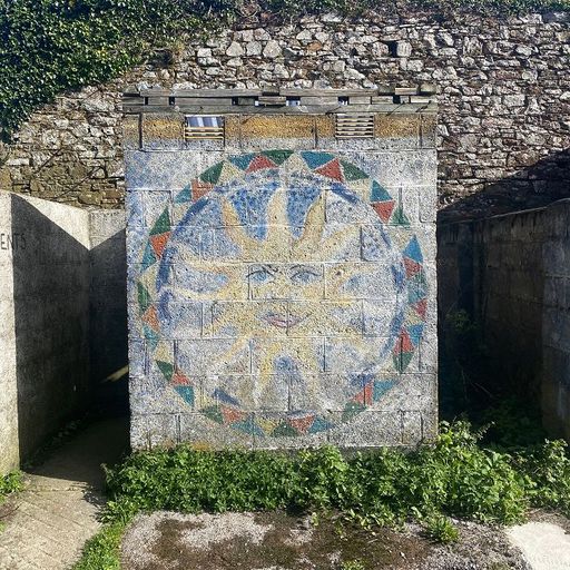 Keel Her - 1st October 2025