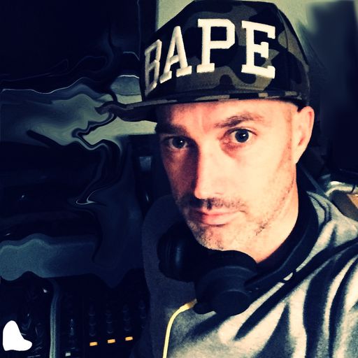 House Your Soul on Kane FM 19/11/17