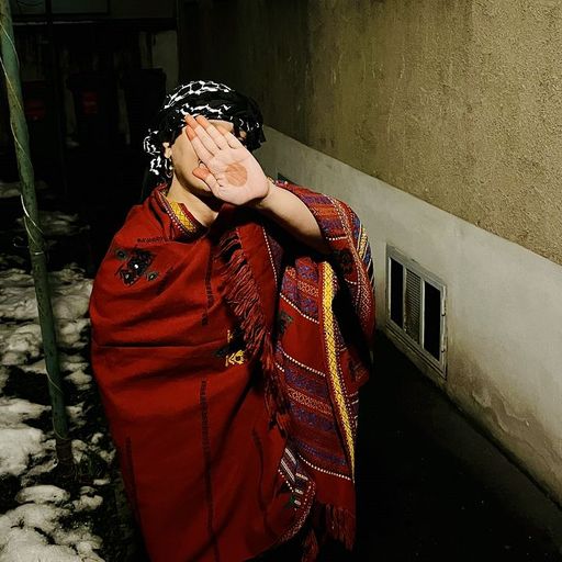 NKISI invites মm. - 11th February 2026