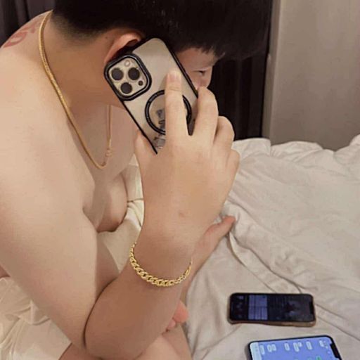 ยินดีต้อนรับสู่บริษัทพารวยจำกัด