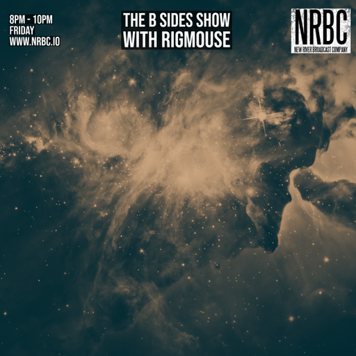 The B Sides Show - 06.02.26