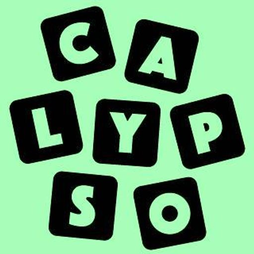 Calypso (Thx-2-Louis-Set)